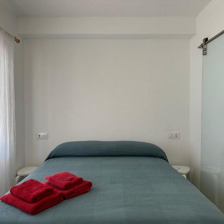 Els Vents 26 By Som Menorca Apartment Son Parc Bagian luar foto