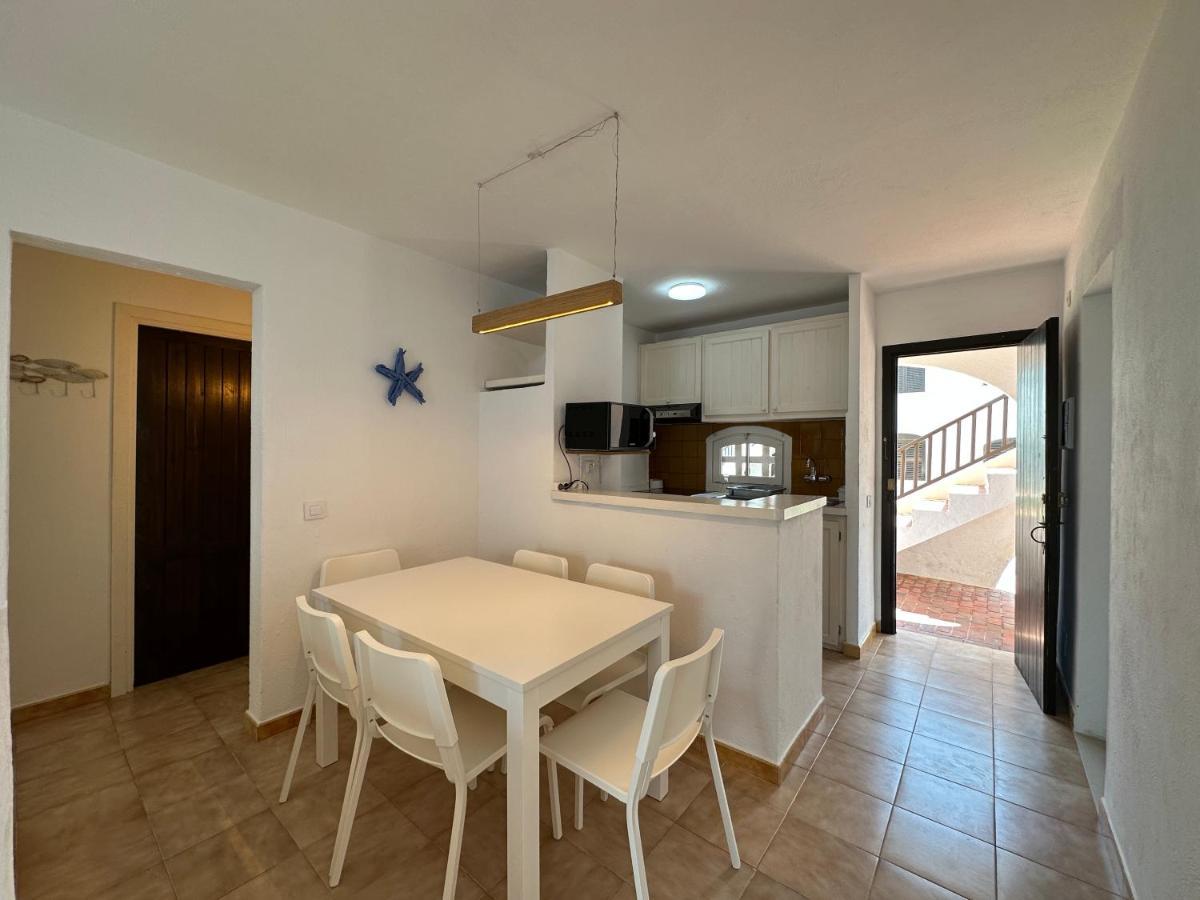 Els Vents 26 By Som Menorca Apartment Son Parc Bagian luar foto